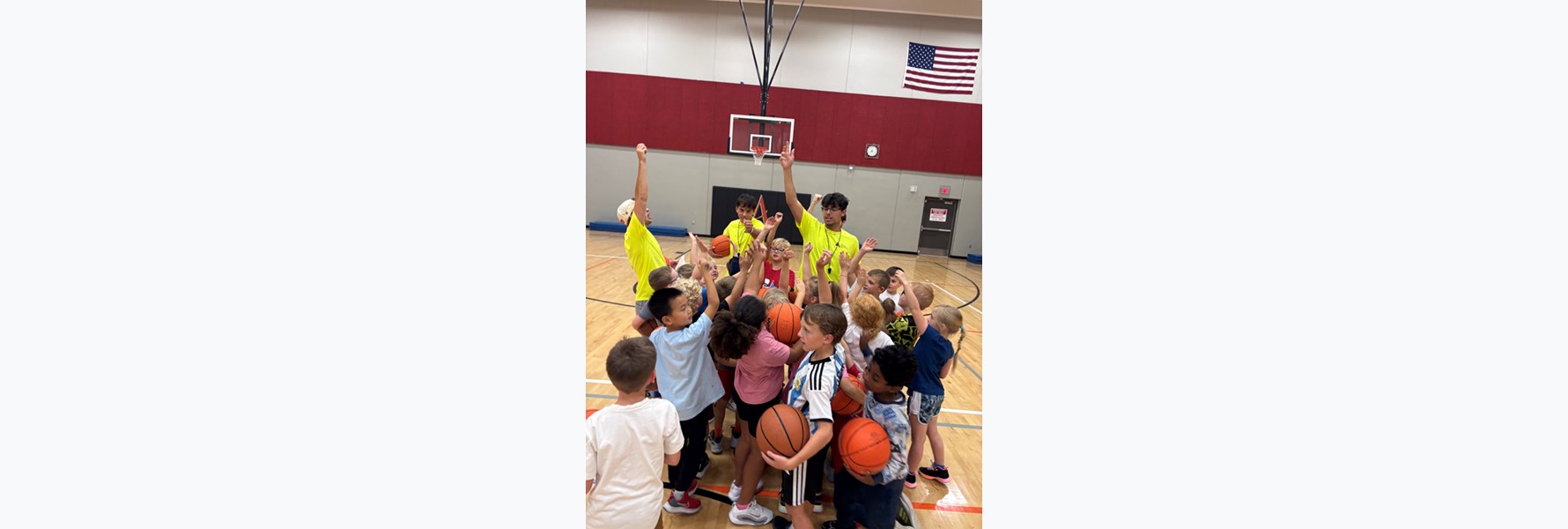 Photo gallery image 9