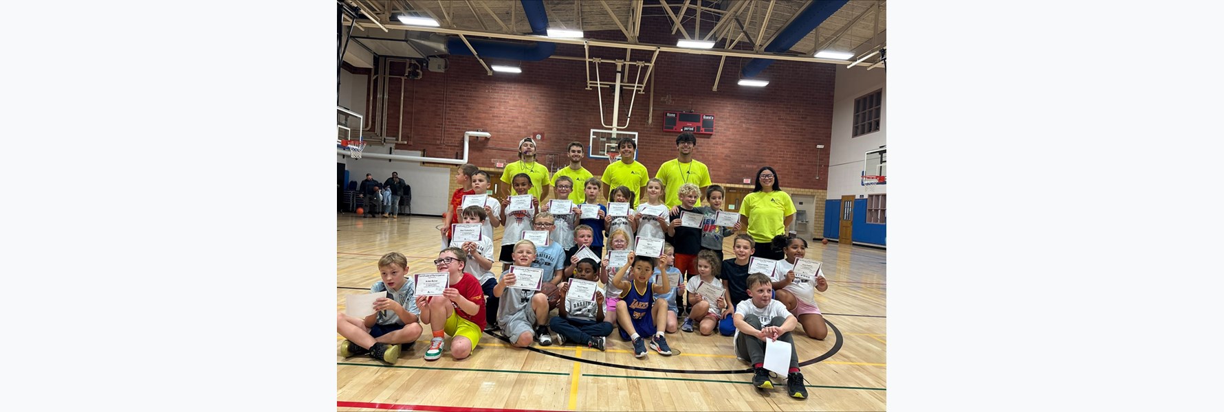 Photo gallery image 7