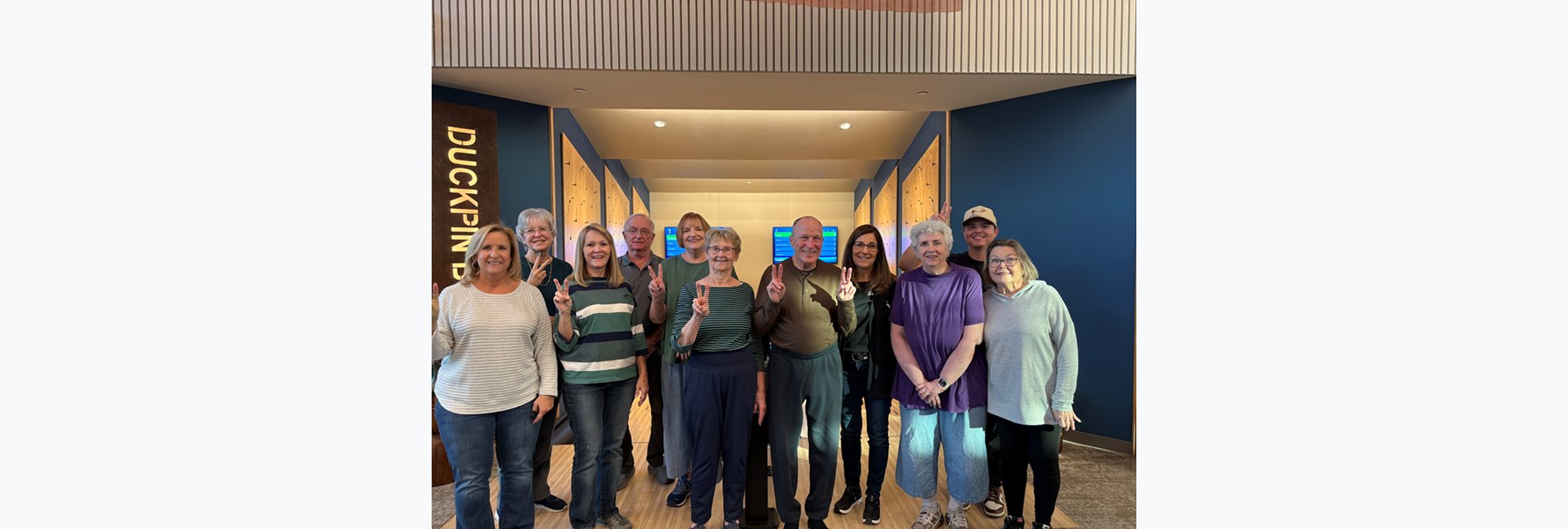 Photo gallery image 4