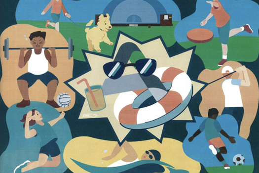 SUMMER 2026 PROGRAM GUIDE link