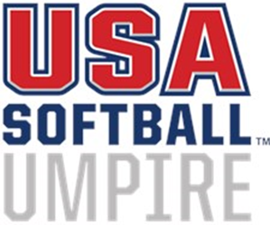 Presentational 2026 Youth Umpire Registration visual