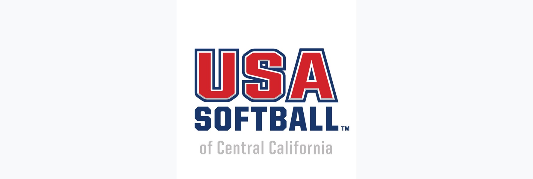 Photo gallery image 1