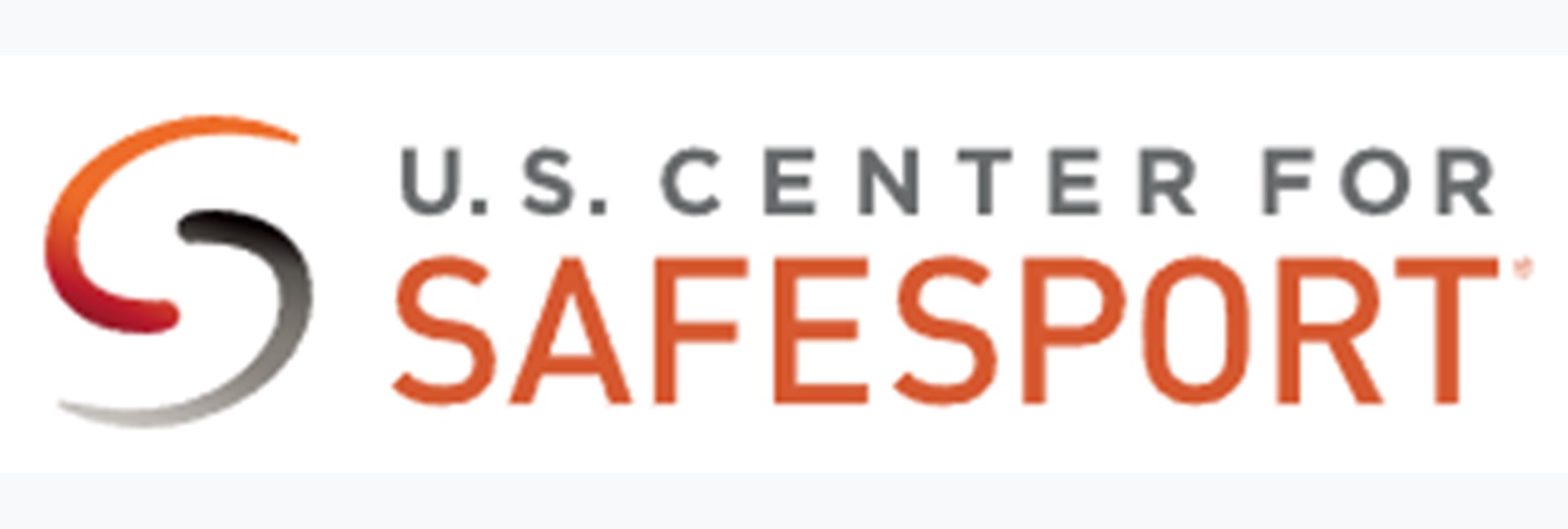 Photo gallery image 2