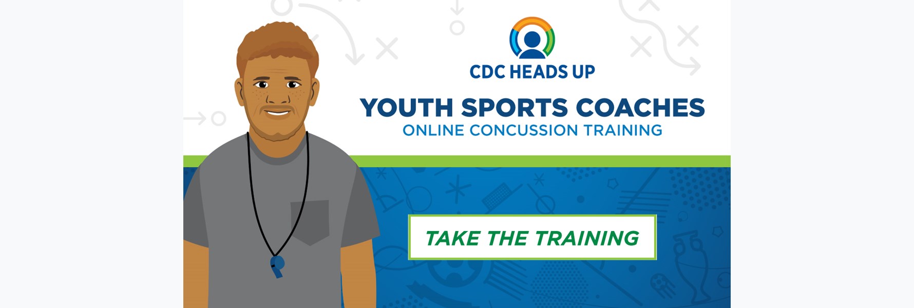 Photo gallery image 3