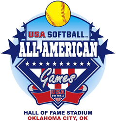 Presentational 2026 AAG Tryouts-Central Coast visual