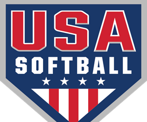 Presentational USACC Coastal Association Champioships visual