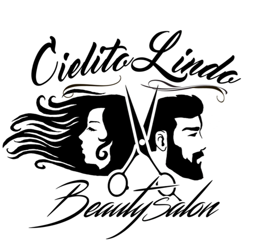 Cielito Lindo Beauty Salon website