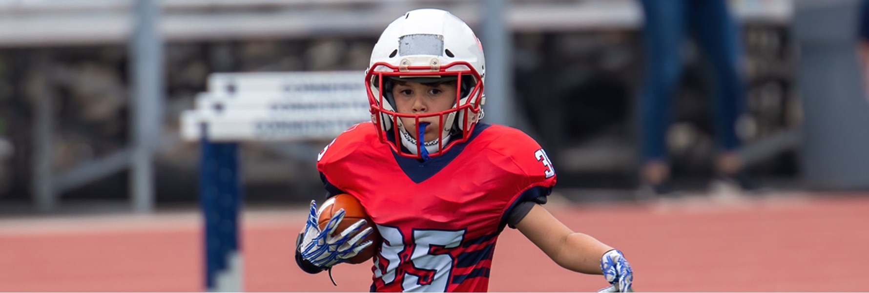 Photo gallery image 1