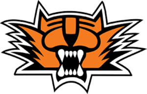 Presentational EPHRATA JR TIGERS 2026 TACKLE FOOTBALL visual