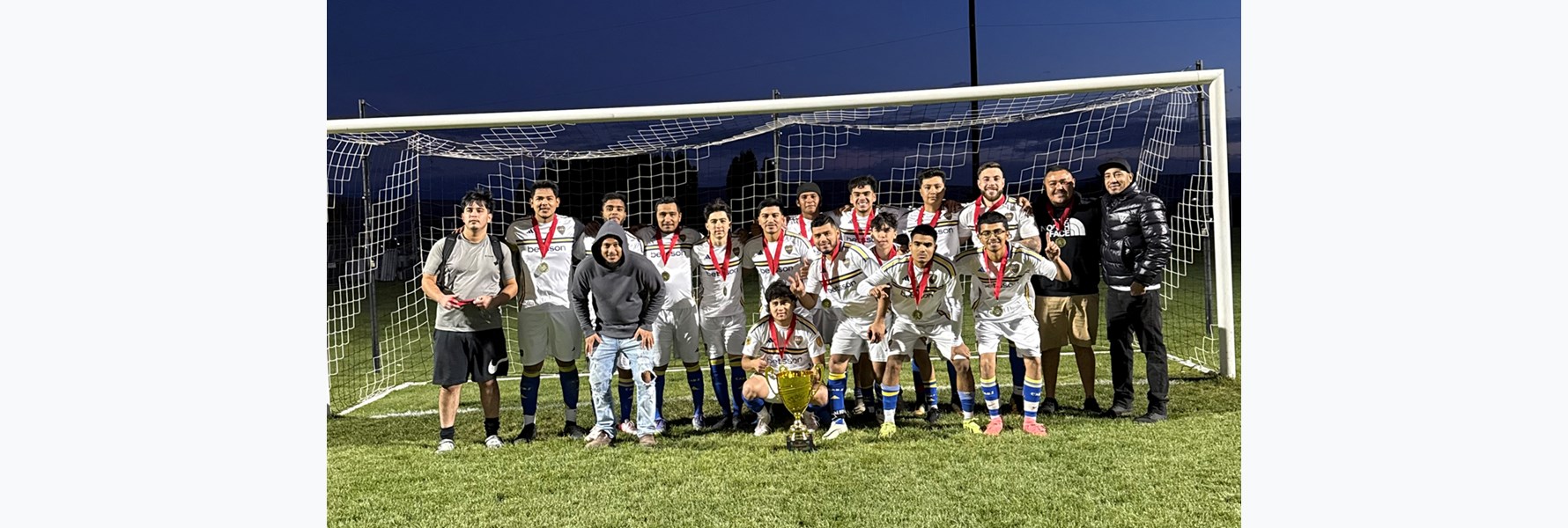 Photo gallery image 2