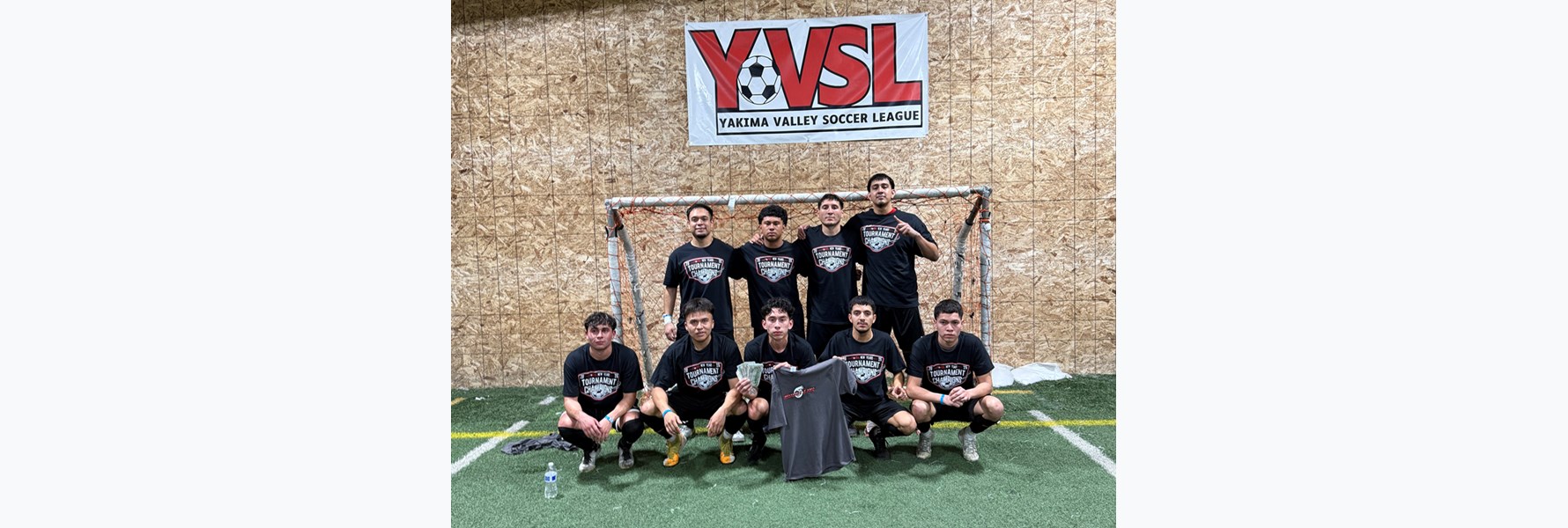 Photo gallery image 1