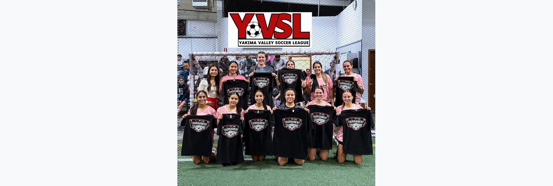 Photo gallery image 2