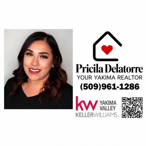 Youryakimarealtor website