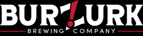 Burzurk Brewing website