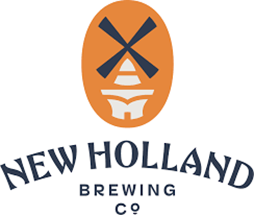 New Holland Brewing Co website