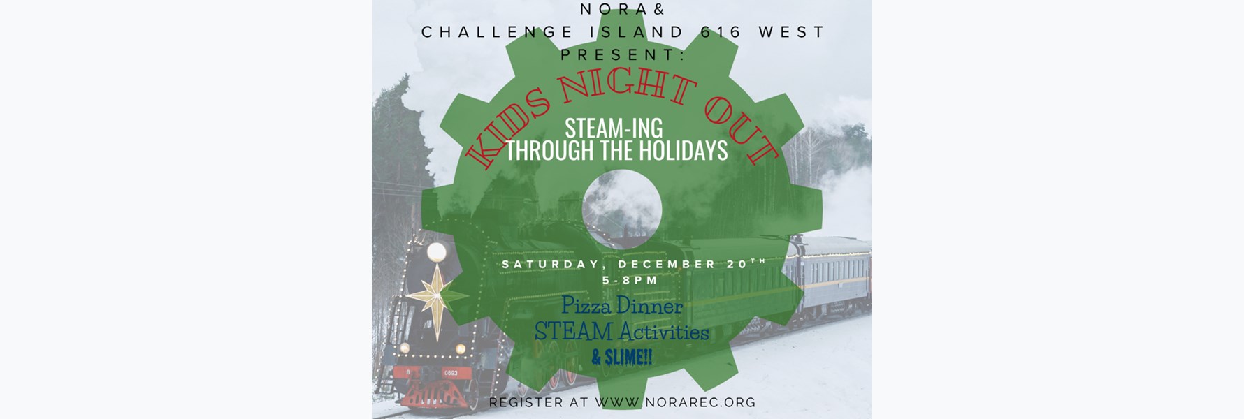 Photo gallery image 3