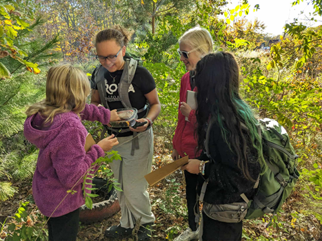 Fall Registration is open link