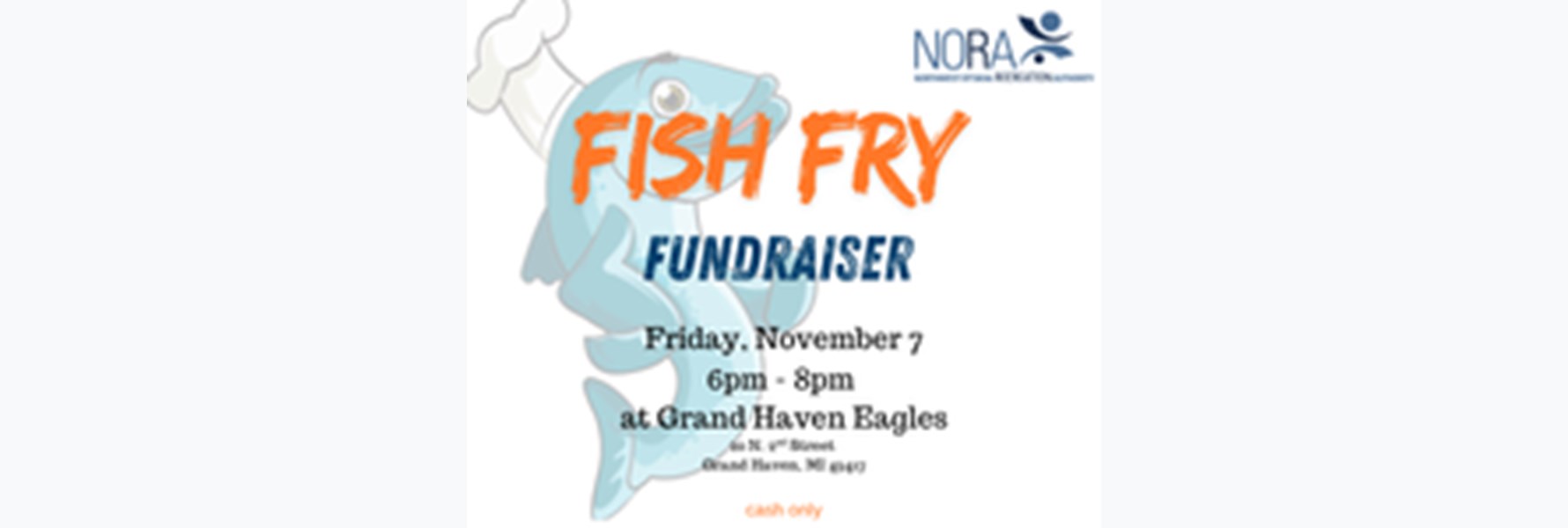 Photo gallery image 2