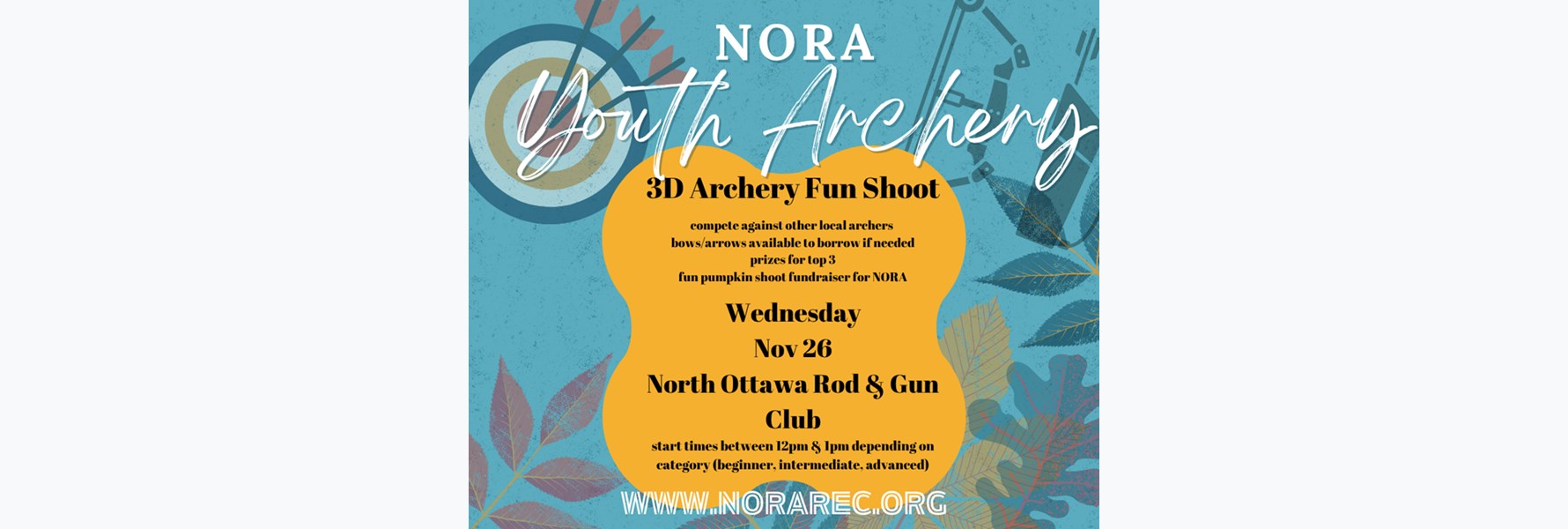 Photo gallery image 3