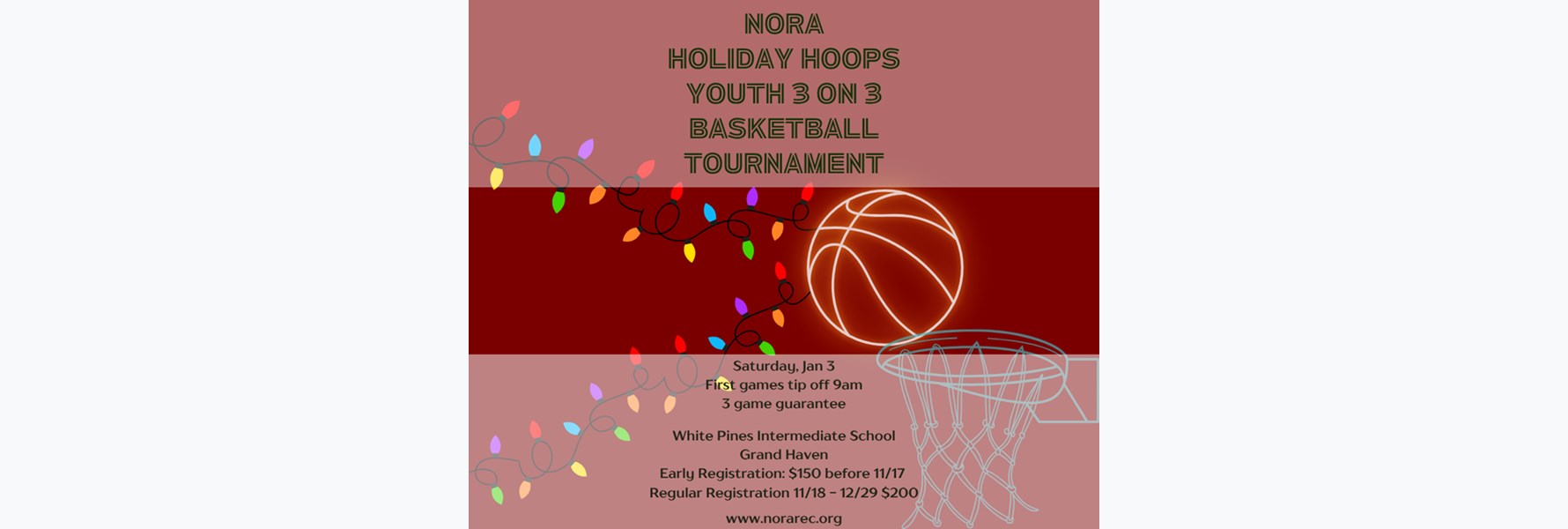 Photo gallery image 4