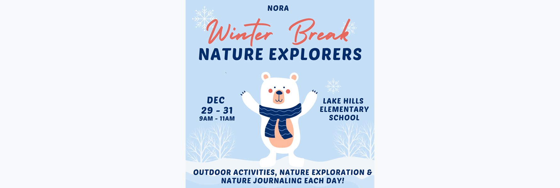 Photo gallery image 4