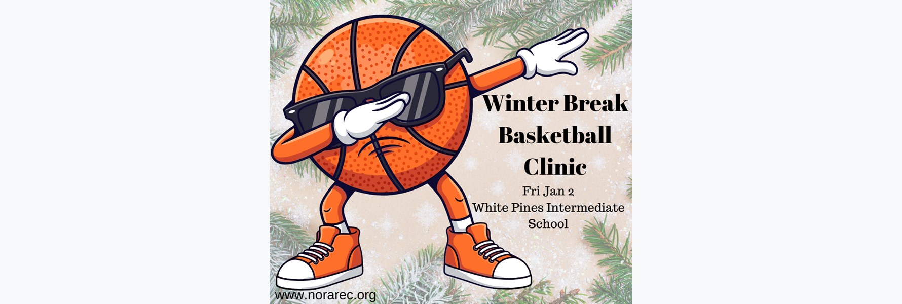 Photo gallery image 4