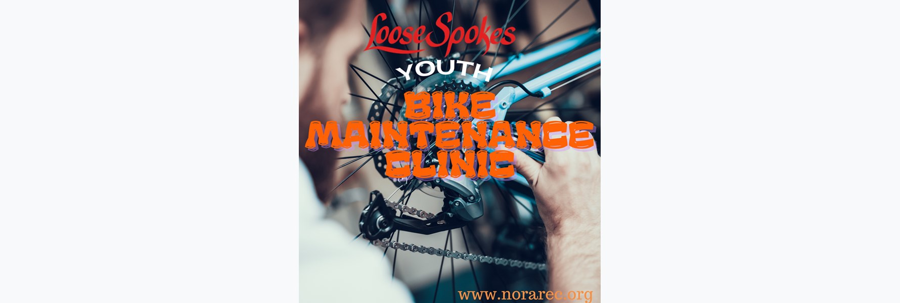 Photo gallery image 5