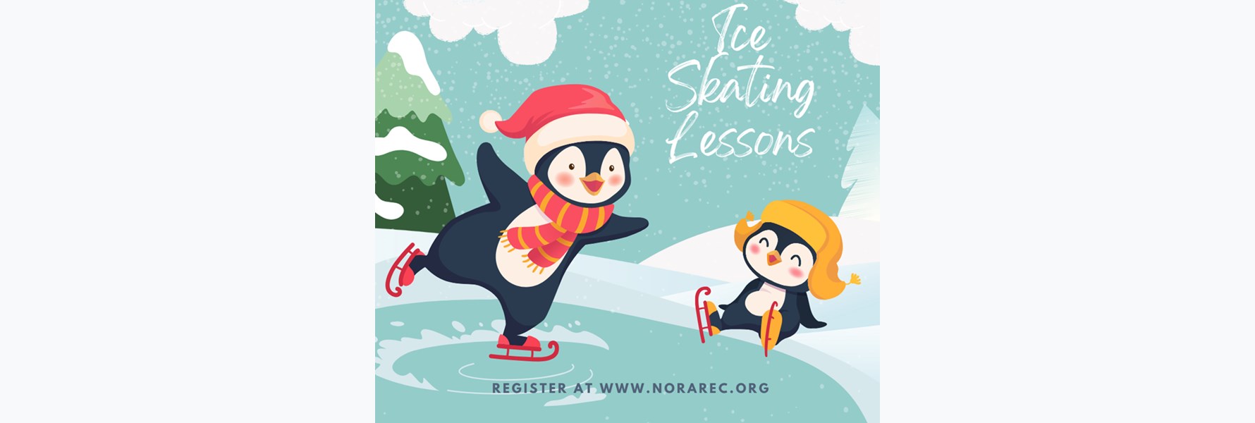 Photo gallery image 6