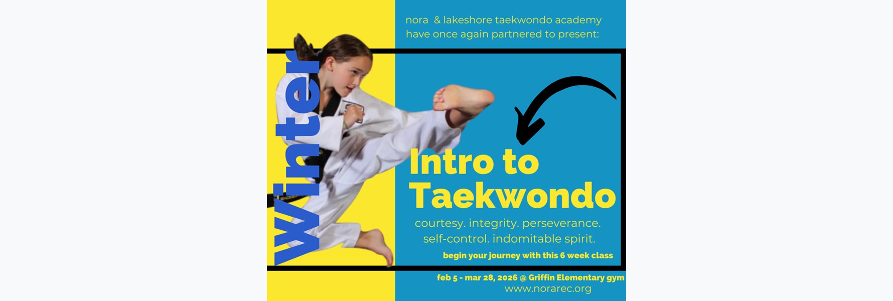 Photo gallery image 2