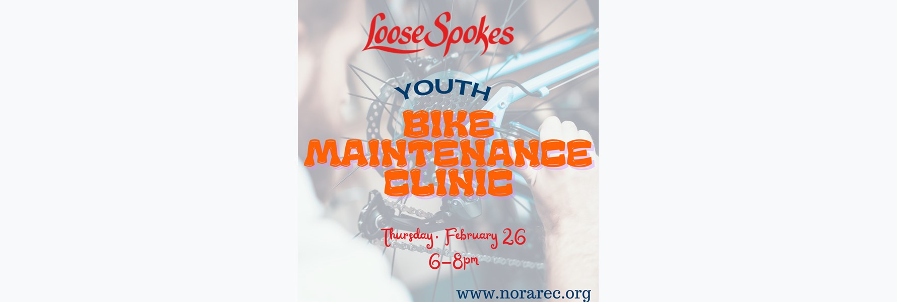 Photo gallery image 3