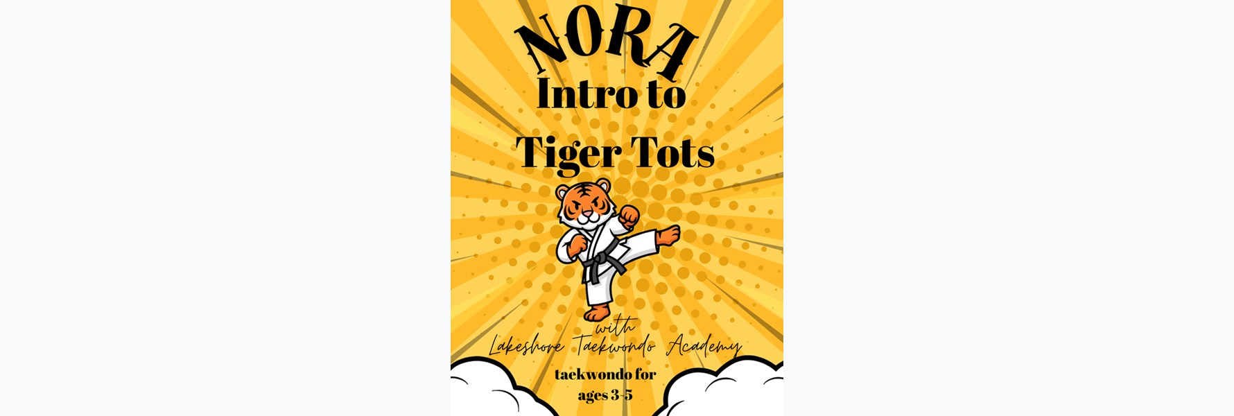 Photo gallery image 4