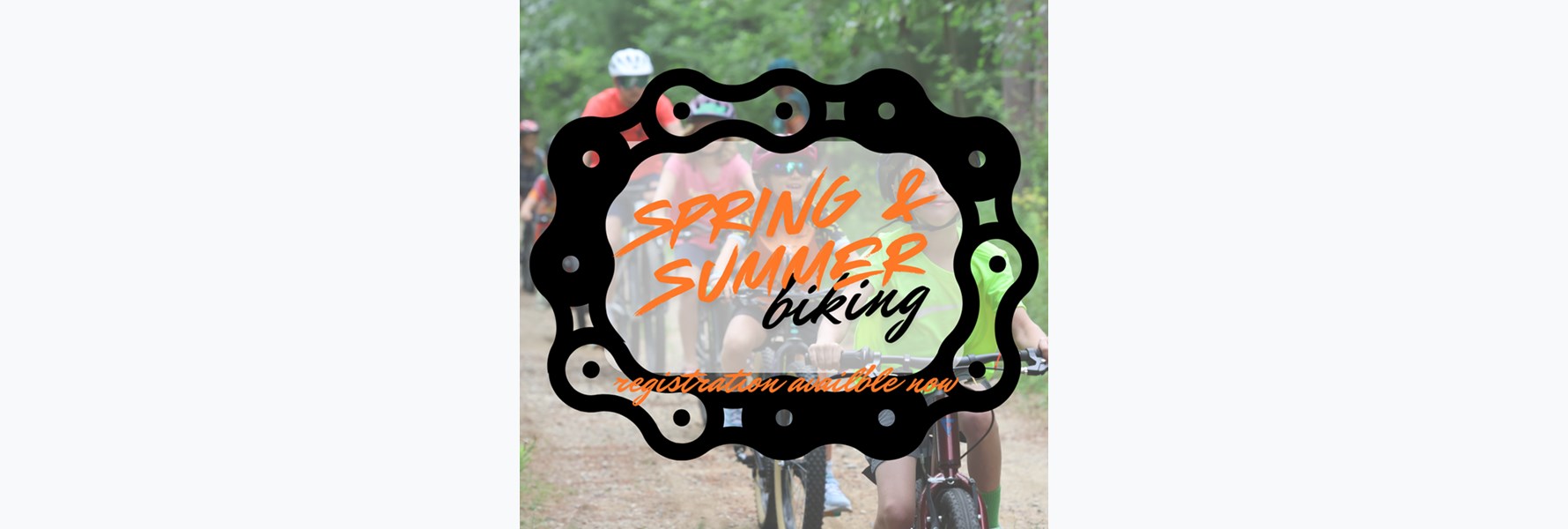 Photo gallery image 5