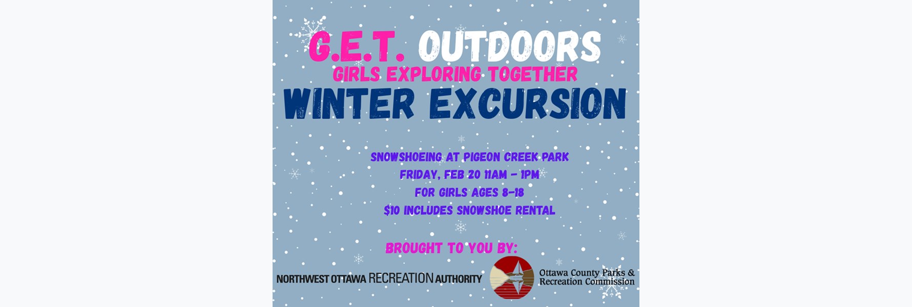 Photo gallery image 6