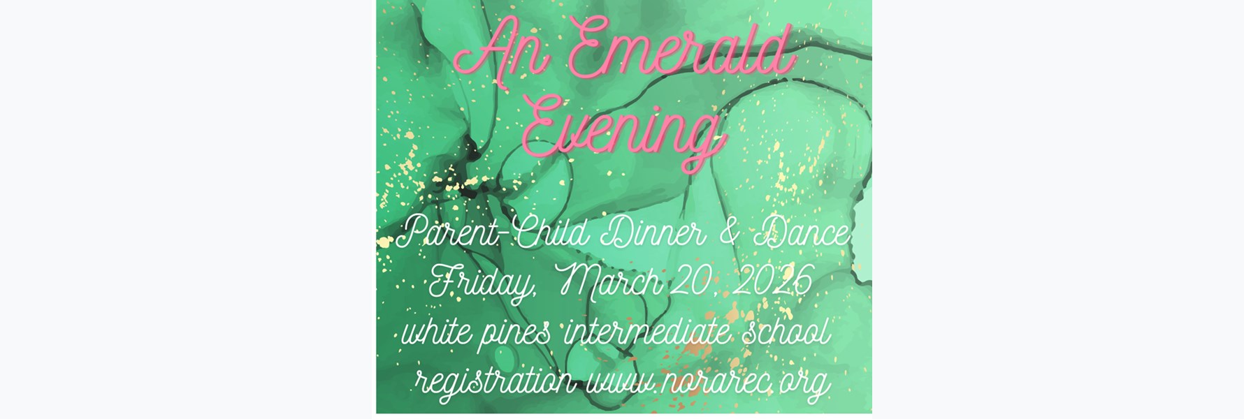 Photo gallery image 3