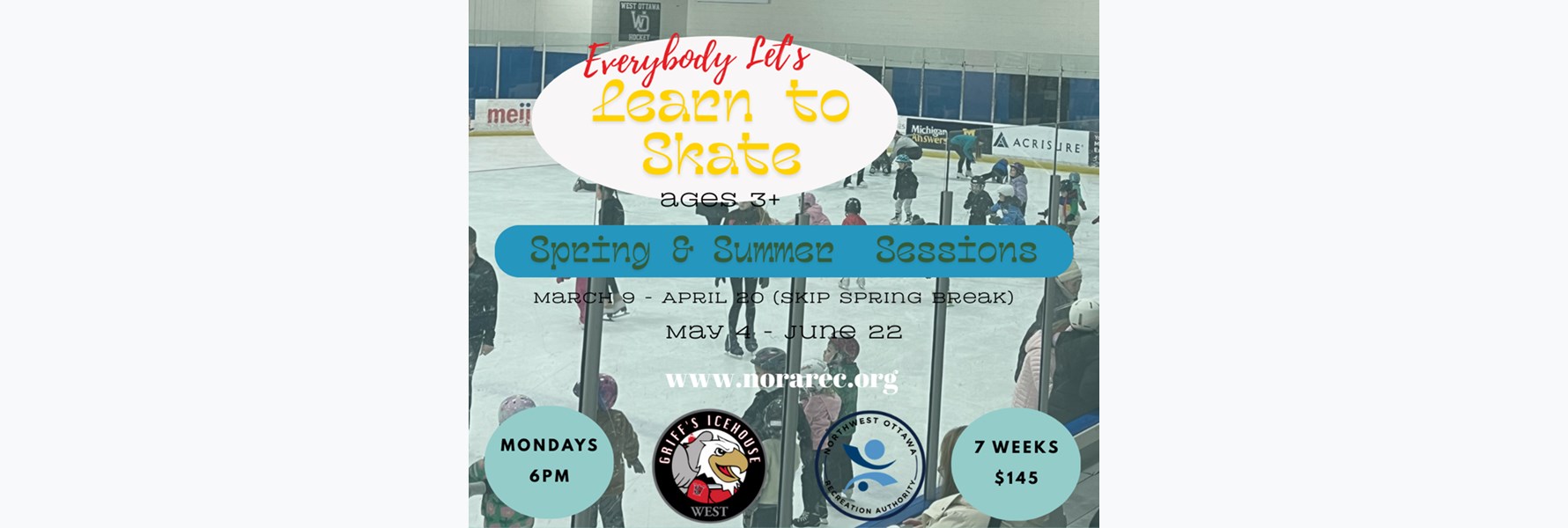 Photo gallery image 4