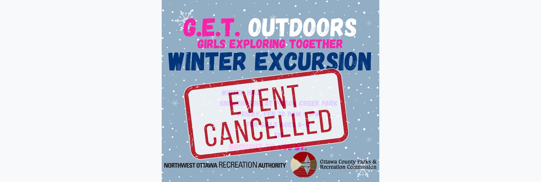 Photo gallery image 5