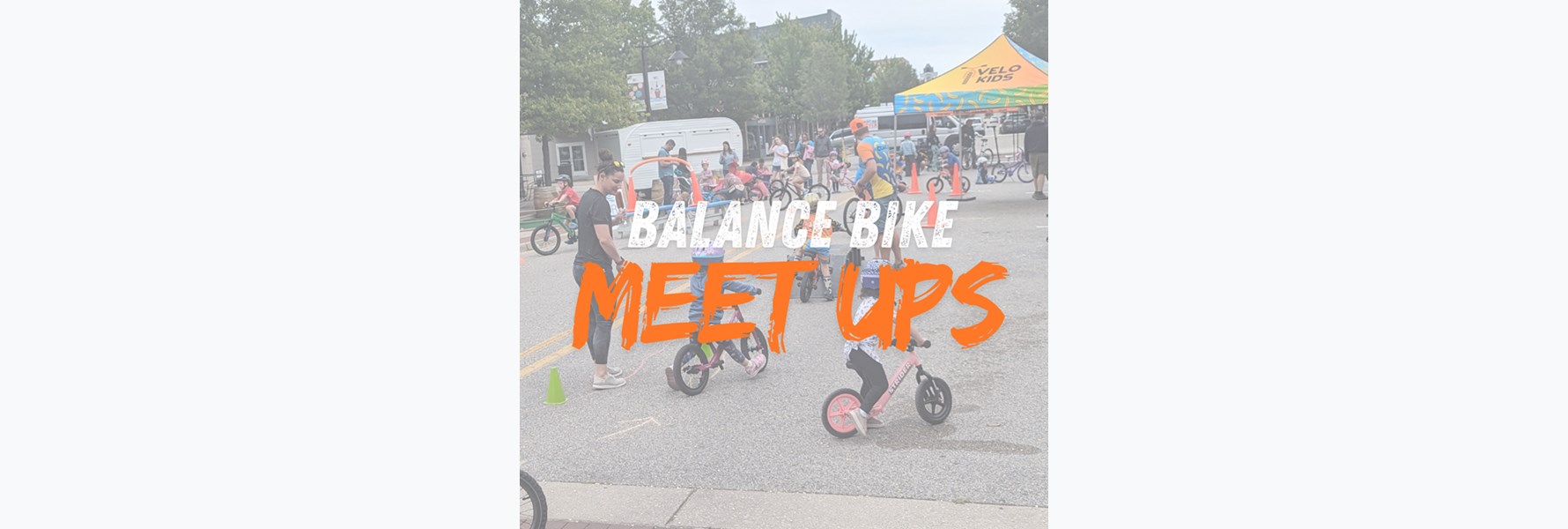 Photo gallery image 6