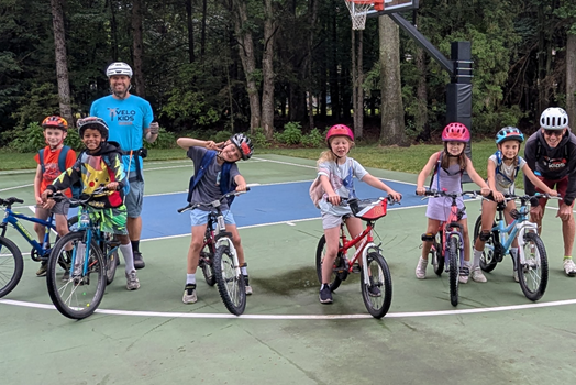 Spring Registration Is Open link