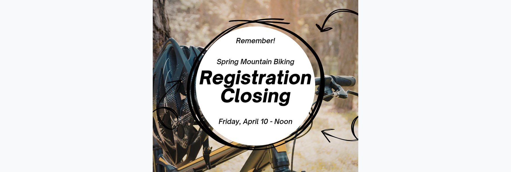 Photo gallery image 2