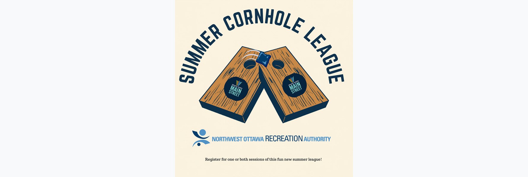 Photo gallery image 2