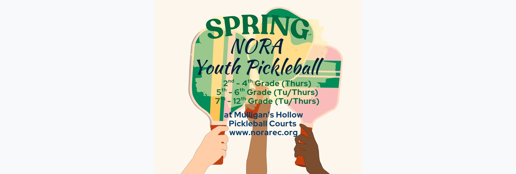 Photo gallery image 3