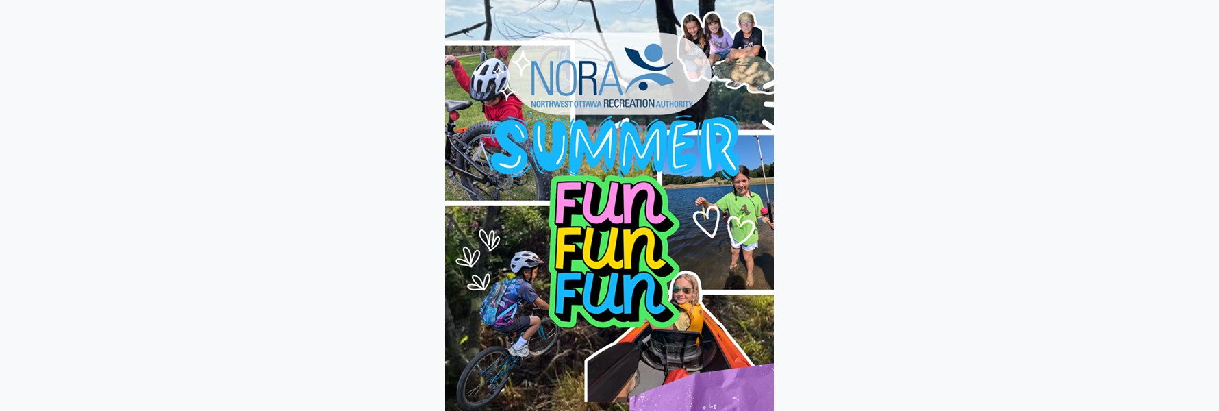 Photo gallery image 5