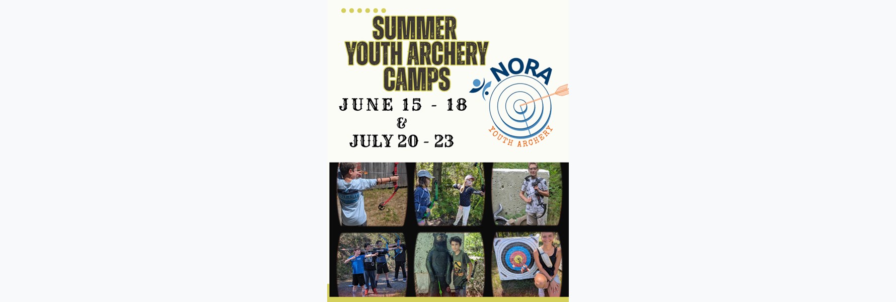 Photo gallery image 6