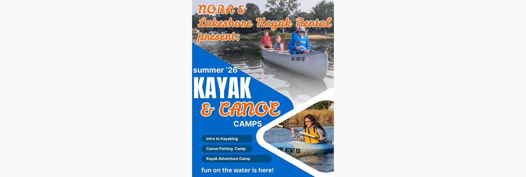 Photo gallery image 7