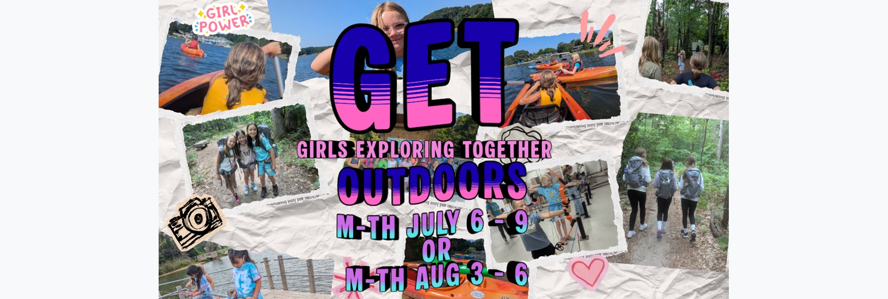 Photo gallery image 8