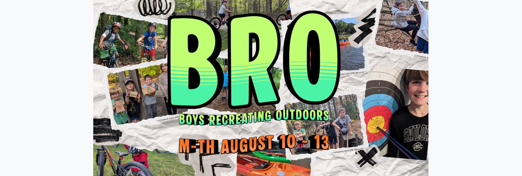 Photo gallery image 9