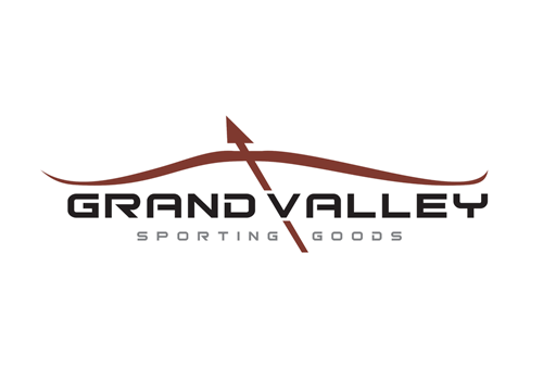 Grand Valley Sporting Goods website