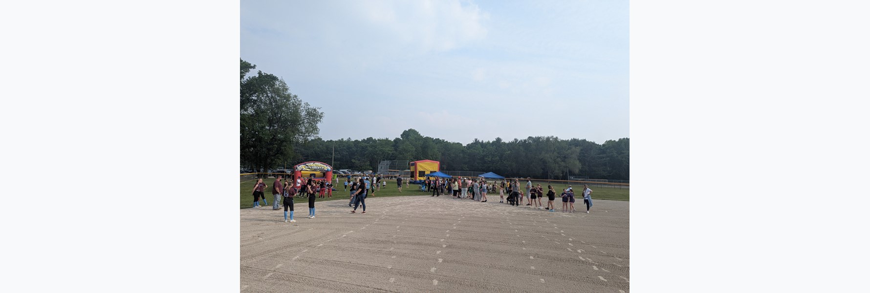 Photo gallery image 5