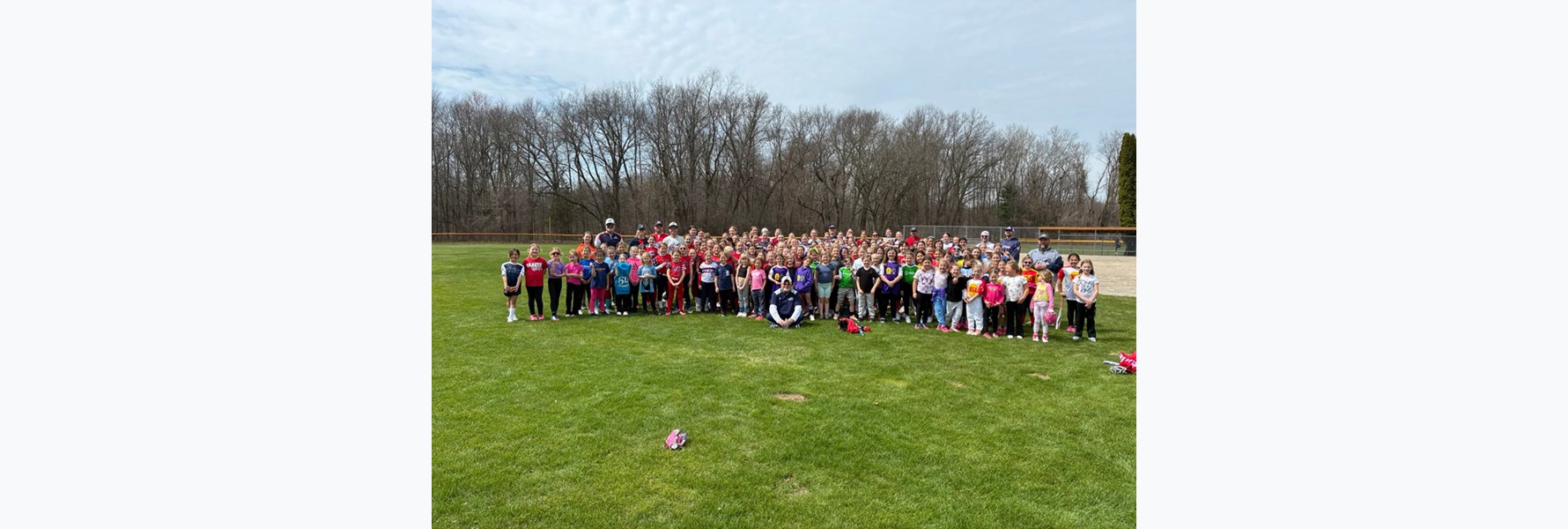 Photo gallery image 7