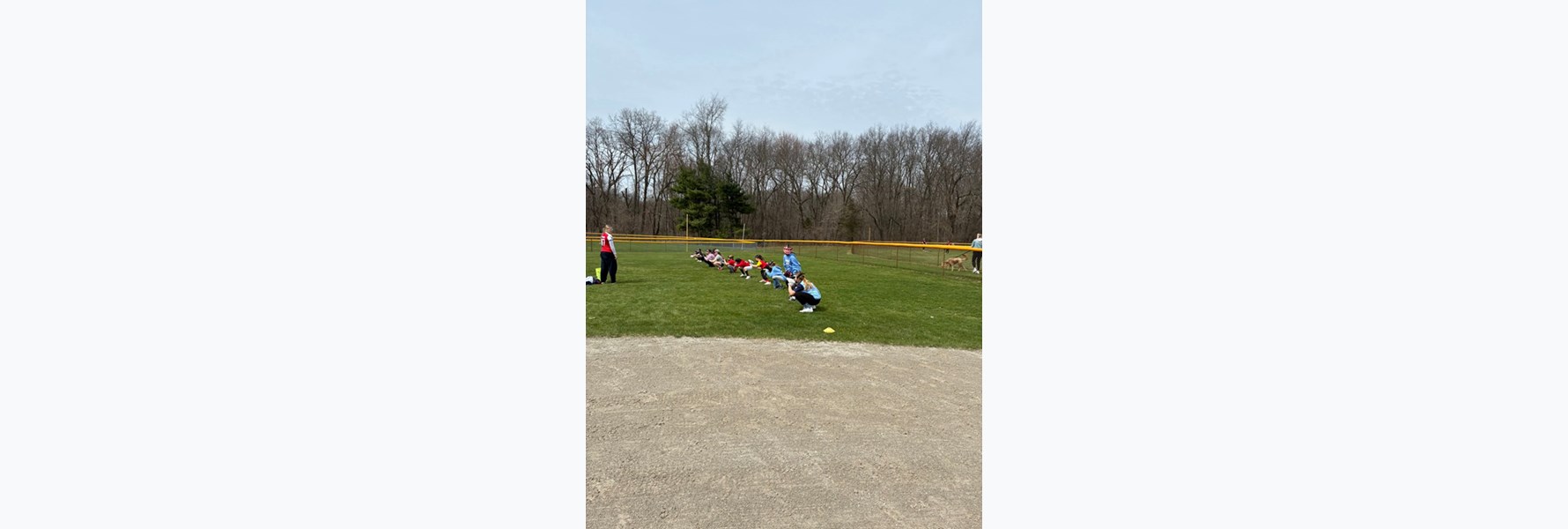 Photo gallery image 9